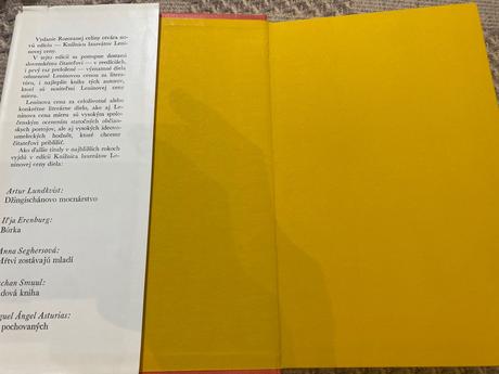 Rozoraná celina 1 a 2 diel michail alexandrovič,