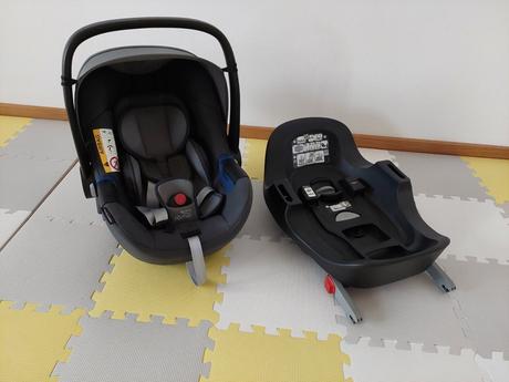 Britax smile iii 3v1 kočík cena dohodou, britax,britax smile iii