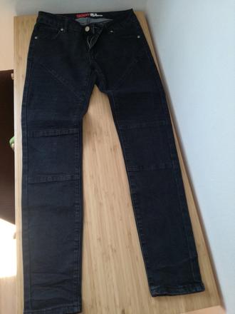 Rifle gate, gate,164