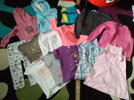 Balík 122-128, 122–134