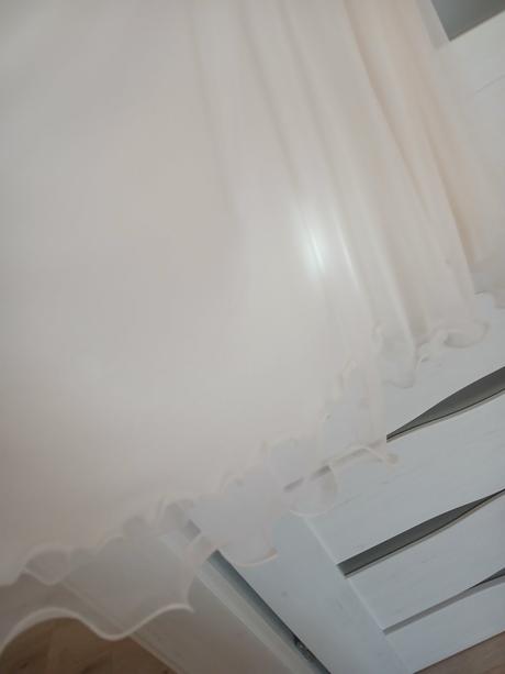 Slávnostné šaty, s