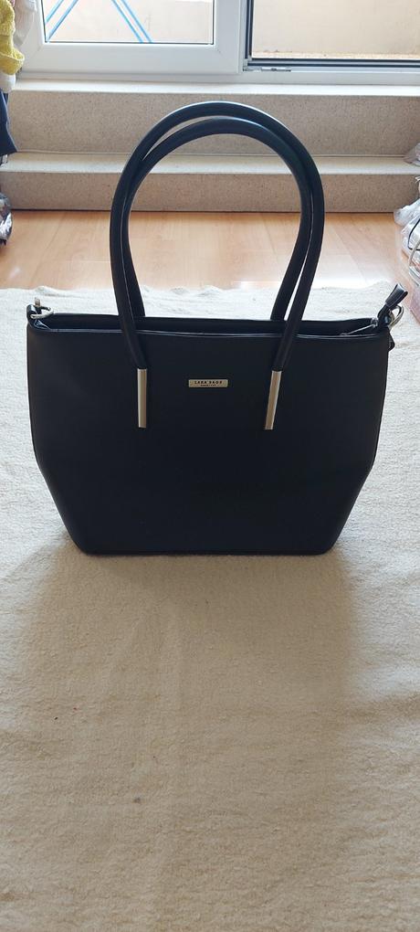 Kabelka lara bags, lara bags