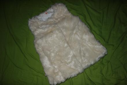 Kozusinkova vesticka john lewis, john lewis,152