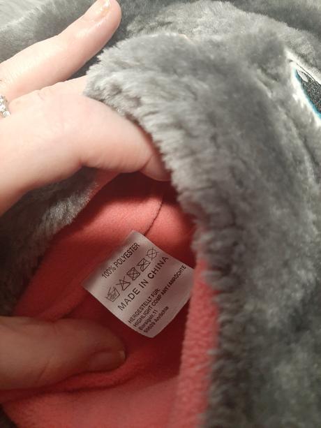 Predám detskú dievčensku čapicu, 