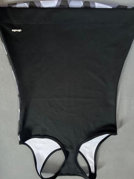 Tričko adidas, adidas,s