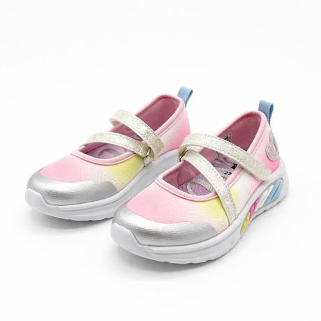 2220440-beppi, 27 - 32