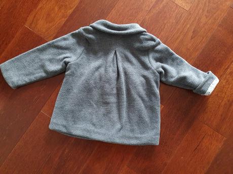 Next kabátik (98), next,98