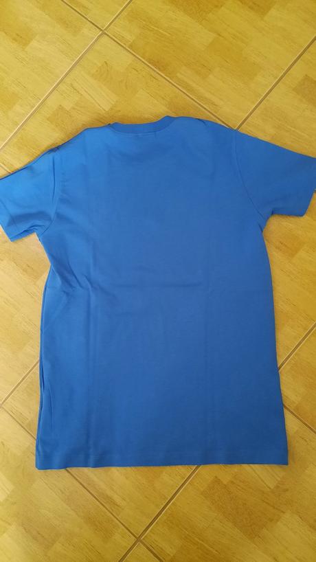 Tričko, benetton,152