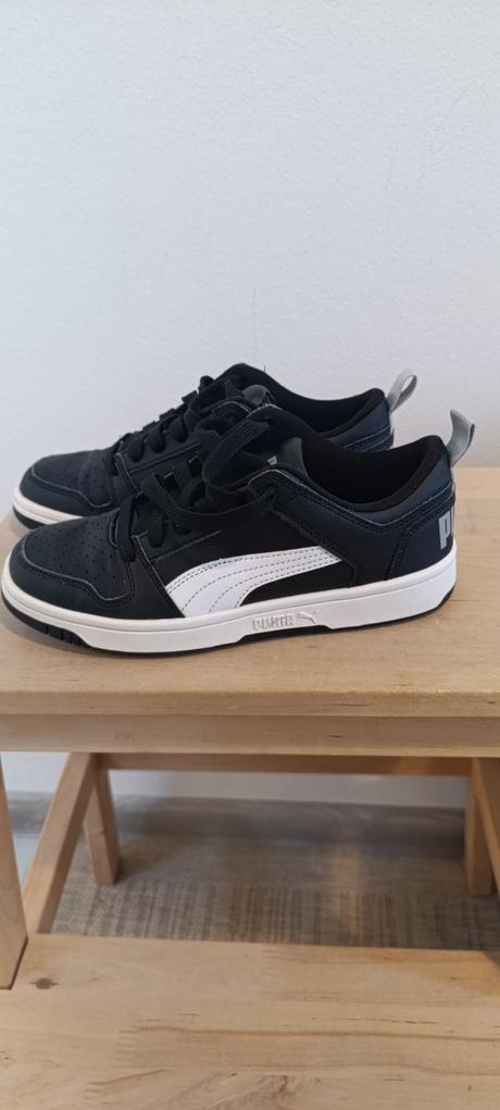 Tenisky puma, puma,36