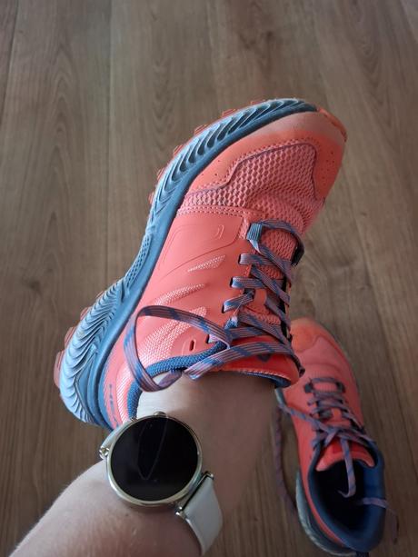 Značkové botasky, nike,37