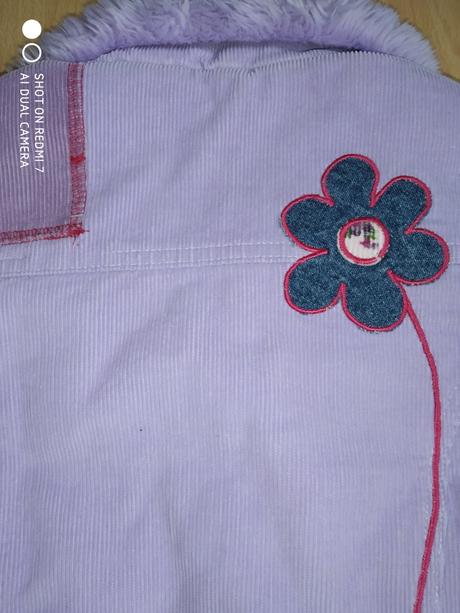 Bundička, girl2girl,116