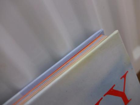 kniha - "múčniky" od schmedes ch.,