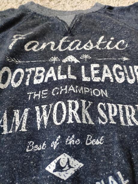 Mikina (x), pepco,98