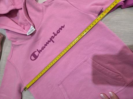 Balík mikín 122 - 128, 122–134