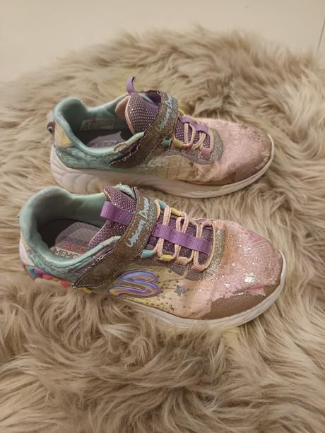 Tenisky skechers, skechers,31