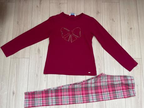 Komplet mayoral, mayoral,134