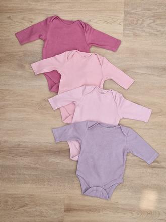 4x bodinko next, 0-3 m, 50–62