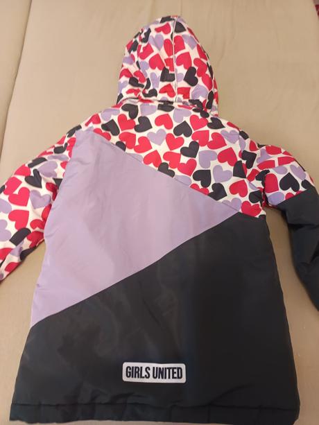 Zimna bunda, dopodopo,140