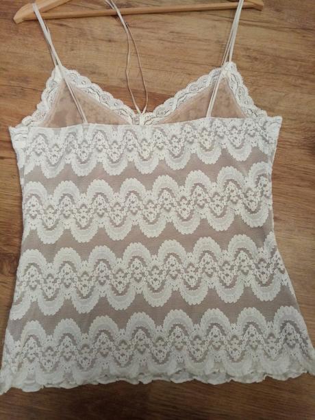 Dámske tričko george, george,46