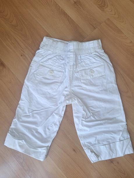 Letný komplet next 2-3 roky, next,98