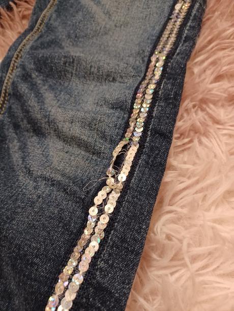 Slim rifle, next,146