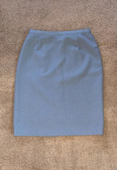 Dámsky trojdielny komplet, 40