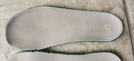 Tenisky adidas, adidas,26