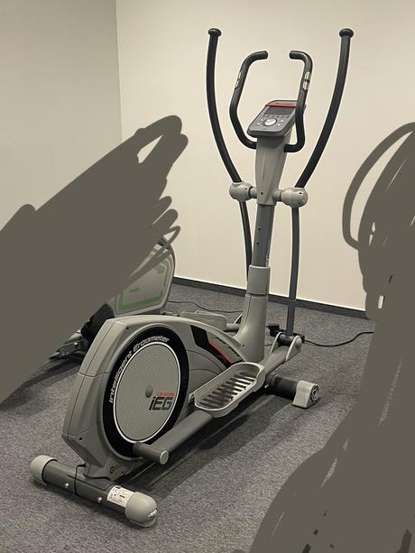 Aktívny nemý sluha,