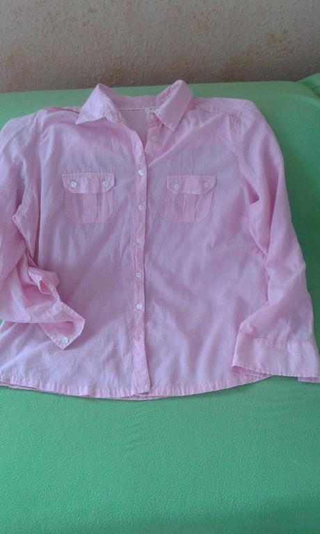 Kosela marks spencer, marks & spencer,xl