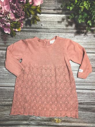 Šaty newbie 74, newbie,74