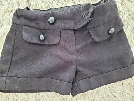 Zimné kraťasky, next,122