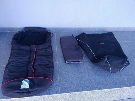 Kočík britax, britax,britax b-motion 4 plus