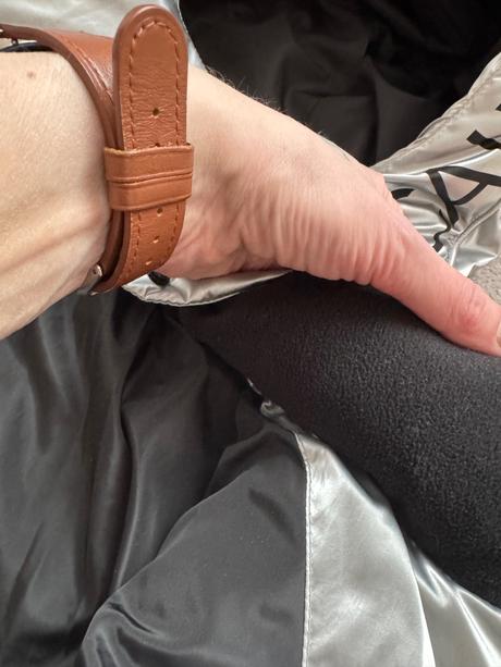 Bunda calvin klein, calvin klein,s