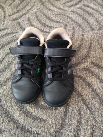 Botasky, adidas,33