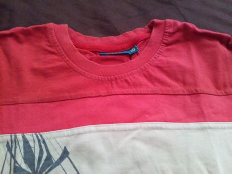 Tričko , marvel,122