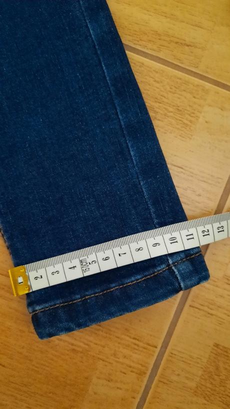 Rifle, chapter young,158