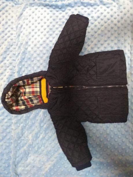 Bunda, marks & spencer,74