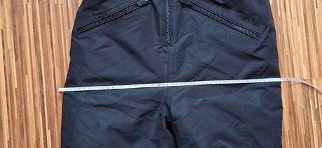 Otepľovačky na zimu, f&f,152