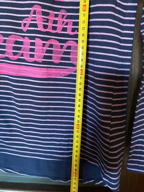 Pasikove tricko, benetton,152