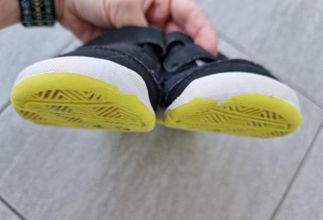 Tenisky puma, puma,25