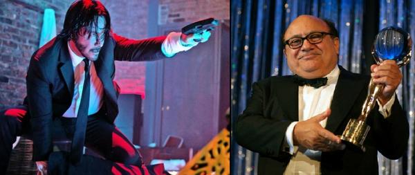 Je mýtus o alfa samcoch pravdivý?