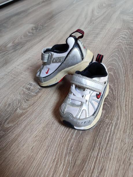 Botasky nike, nike,19