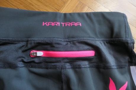 Kari traa perfektne, kvalitne, sportove funkcne xs, xs