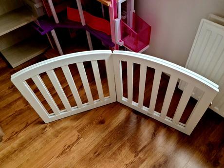 Stvordielna bezpecnostna zabrana, 