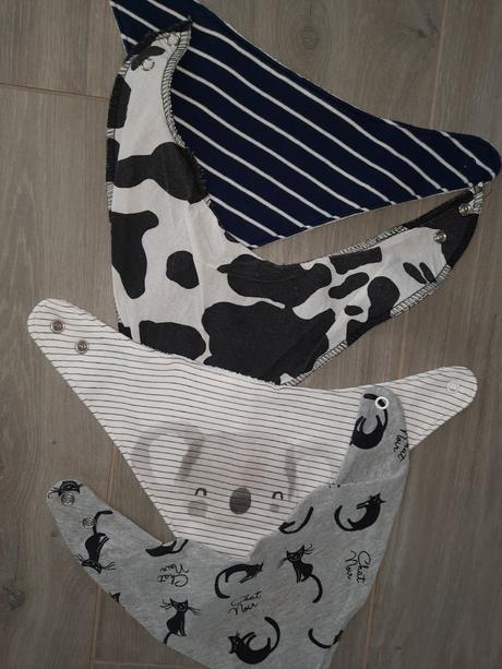 Slintaciky, nakrcniky 4x do 86, 74