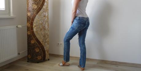 Miss sixty rifle dámske -26,, miss sixty,26