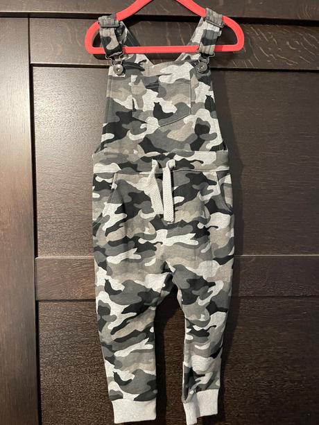 Trakáčiky maskacove, next,104