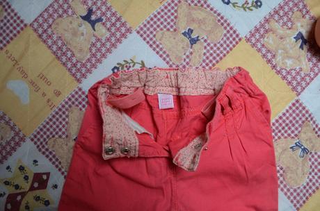 Nohavice, dopodopo,74