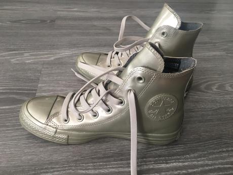 Tenisky converse, converse,38