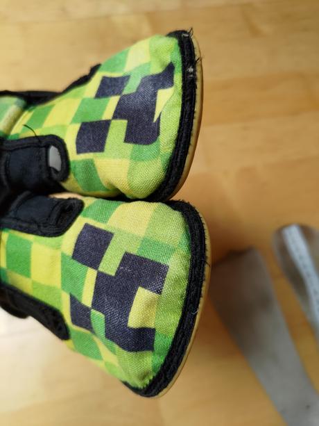 Papučky anatomic, anatomic,32